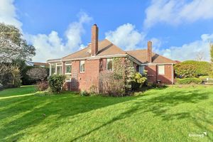 Photo 24- click for photo gallery